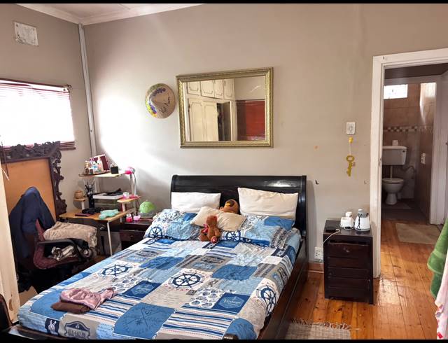 3 BEDROOM FREEHOLD FOR SALE IN UMBILO